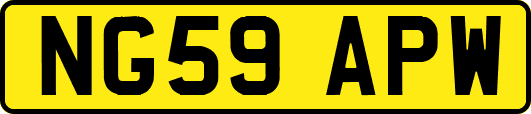 NG59APW