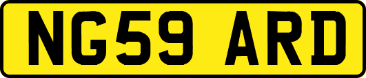 NG59ARD