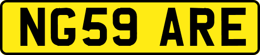 NG59ARE
