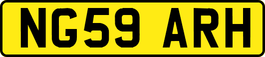 NG59ARH
