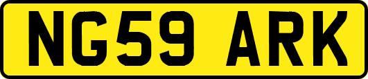 NG59ARK