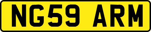 NG59ARM