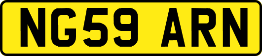 NG59ARN