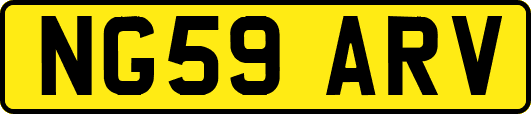 NG59ARV