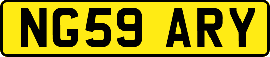 NG59ARY