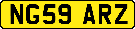 NG59ARZ