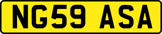 NG59ASA