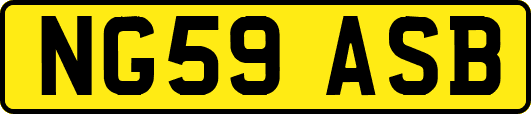 NG59ASB