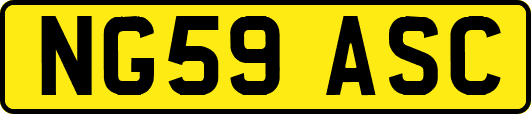 NG59ASC