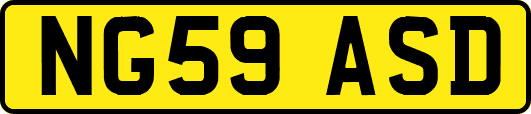 NG59ASD