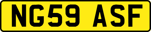 NG59ASF