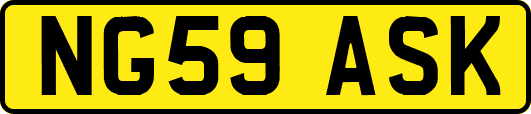 NG59ASK