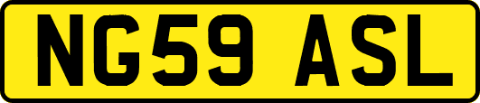 NG59ASL