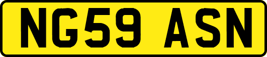 NG59ASN