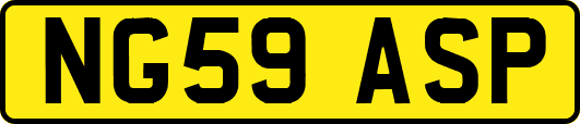 NG59ASP