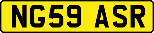 NG59ASR