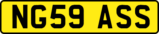 NG59ASS