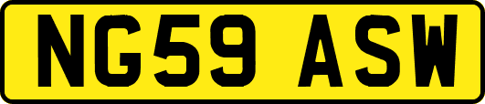 NG59ASW