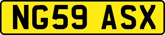 NG59ASX