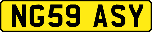 NG59ASY