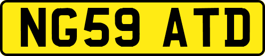 NG59ATD