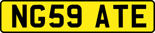 NG59ATE