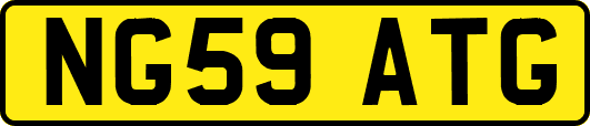 NG59ATG