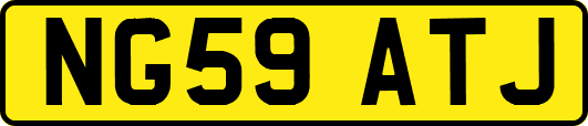 NG59ATJ