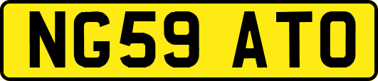 NG59ATO