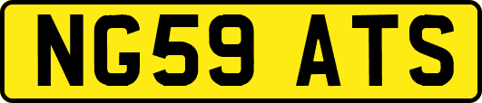 NG59ATS
