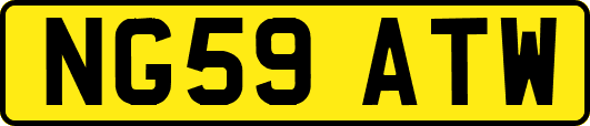 NG59ATW