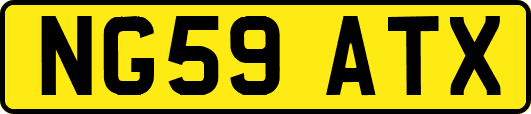 NG59ATX