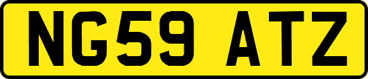 NG59ATZ