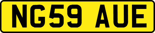 NG59AUE
