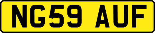 NG59AUF
