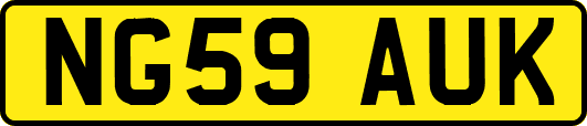 NG59AUK