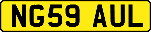 NG59AUL