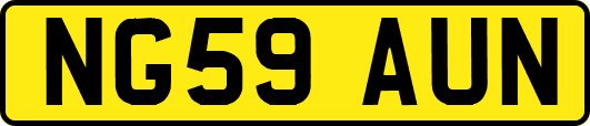 NG59AUN