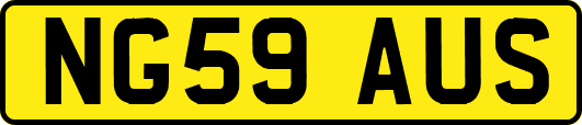 NG59AUS