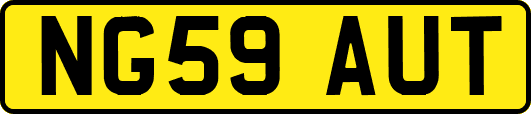 NG59AUT