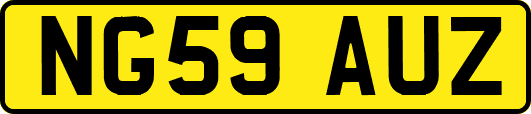 NG59AUZ