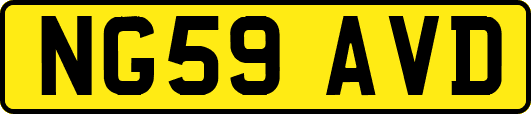 NG59AVD