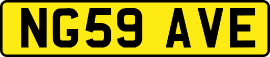 NG59AVE