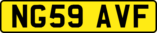 NG59AVF