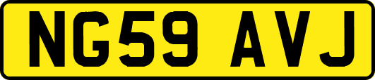 NG59AVJ