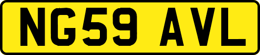 NG59AVL