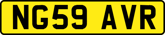 NG59AVR