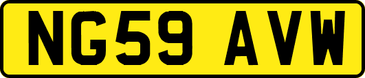NG59AVW