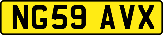 NG59AVX