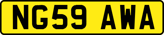 NG59AWA